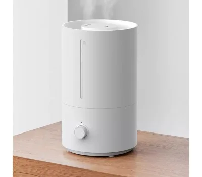Увлажнитель Xiaomi Smart Humidifier 2